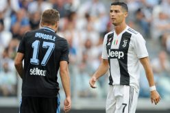 Serie A, Lazio-Juventus: quote, pronostico e probabili formazioni (07/12/2019)