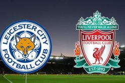Premier League, Leicester-Liverpool: quote, pronostico e probabili formazioni (26/12/2019)