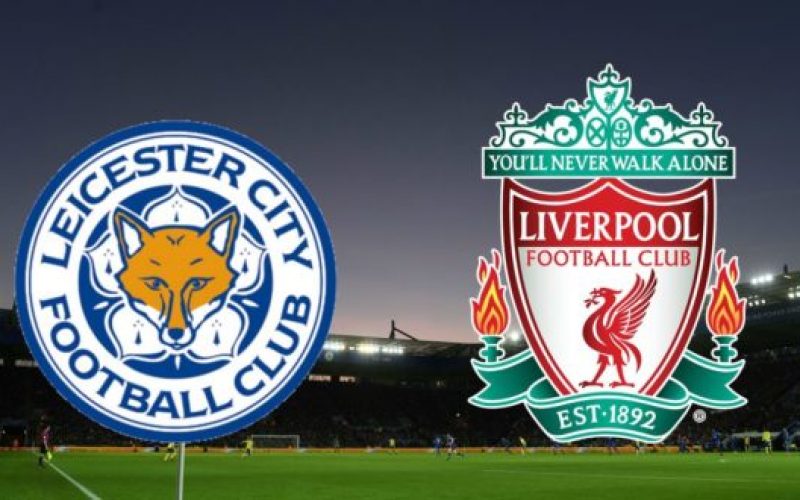 Premier League, Leicester-Liverpool: quote, pronostico e probabili formazioni (26/12/2019)