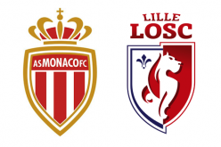 Coppa di Lega Francia, Monaco-Lilla: quote, pronostico e probabili formazioni (17/12/2019)