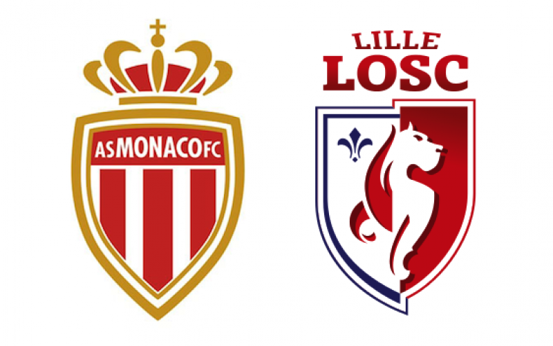 Coppa di Lega Francia, Monaco-Lilla: quote, pronostico e probabili formazioni (17/12/2019)