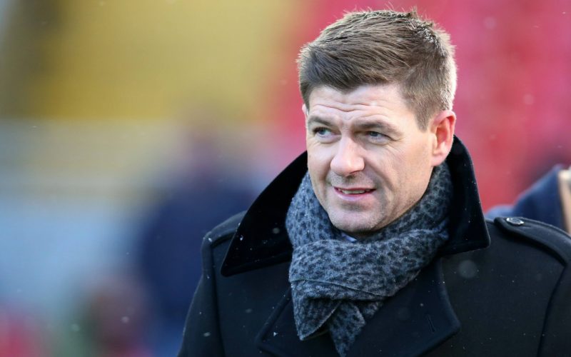 Pronostici Europa League Oggi: la Schedina del 12 Marzo 2020