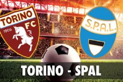 Serie A, Torino-Spal: quote, pronostico e probabili formazioni (21/12/2019)