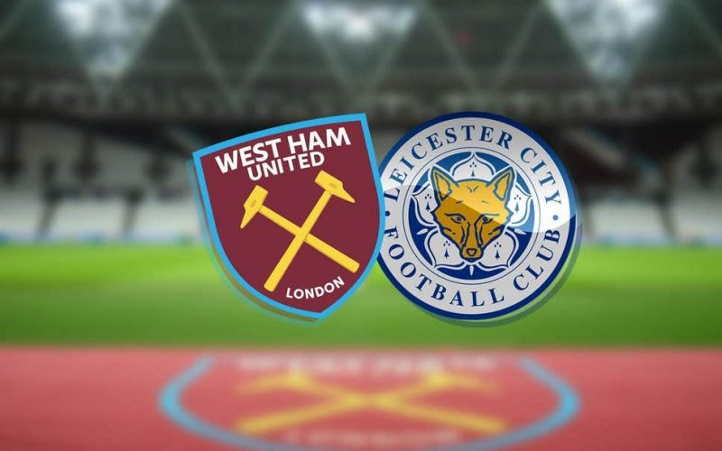 Premier League, West Ham-Leicester: quote, pronostico e probabili formazioni (28/12/2019)