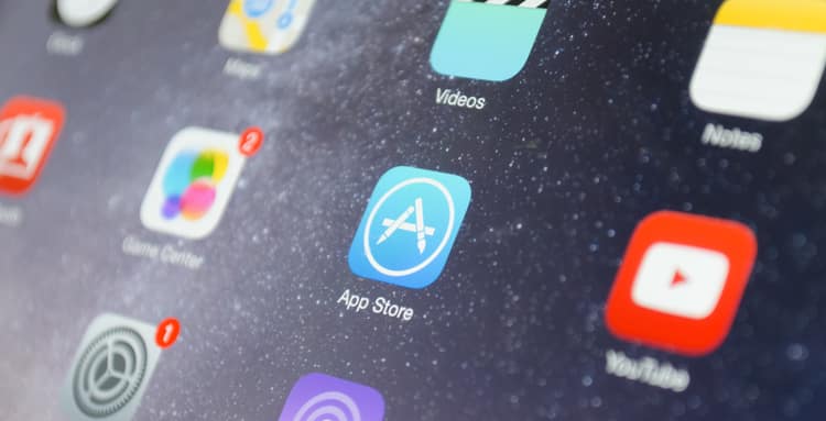app scommesse affidabili