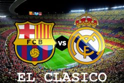 Liga, Barcellona-Real Madrid: quote, pronostico e probabili formazioni (18/12/2019)