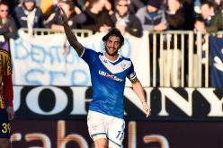 Pronostici Calcio di Oggi: la Schedina del 27 Giugno 2020