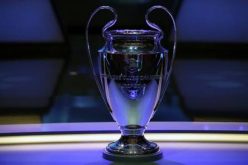 Champions League, Real Madrid-Inter: pronostico, probabili formazioni e quote (07/12/2021)
