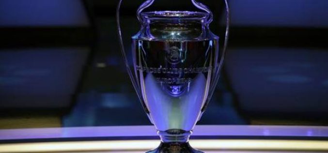 Champions League, Real Madrid-Inter: pronostico, probabili formazioni e quote (07/12/2021)