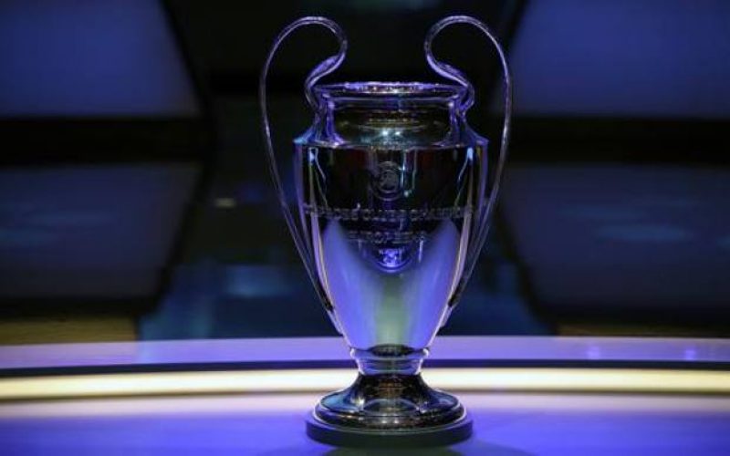 Champions League, Real Madrid-Inter: pronostico, probabili formazioni e quote (07/12/2021)