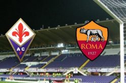 Serie A, Fiorentina-Roma: quote, pronostico e probabili formazioni (20/12/2019)