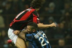 Ibrahimovic-Materazzi, accuse e scintille via social