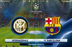 Champions League, Inter-Barcellona: quote, pronostico e probabili formazioni (10/12/2019)