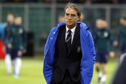 Mancini rilancia: “Partiamo per vincere l’Europeo”