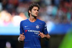 Calciomercato Inter, passi avanti per Marcos Alonso