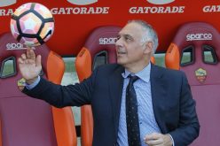 Roma, accelerata per la cessione del club: Pallotta vende a Friedkin
