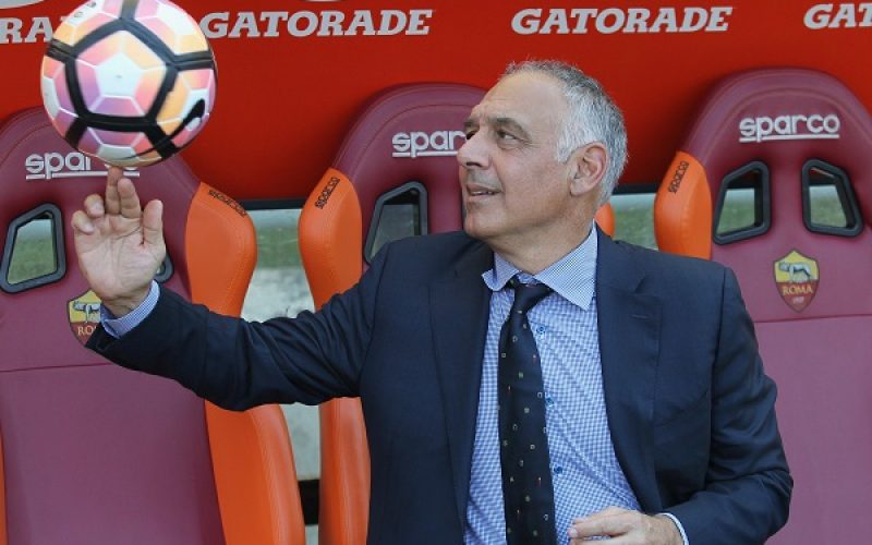 Roma, accelerata per la cessione del club: Pallotta vende a Friedkin