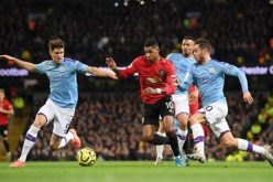 Il derby di Manchester è dello United: il City dice addio al tris in Premier