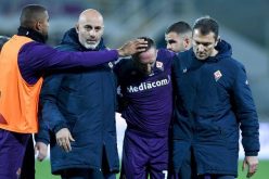 Fiorentina, tegola Ribery: dovrà operarsi, rientro a febbraio?