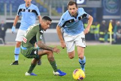 Coppa Italia, Napoli-Lazio: quote, pronostico e probabili formazioni (21/01/2020)