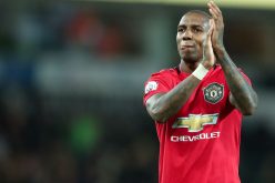 Calciomercato Inter, c’è una trattativa per Ashley Young