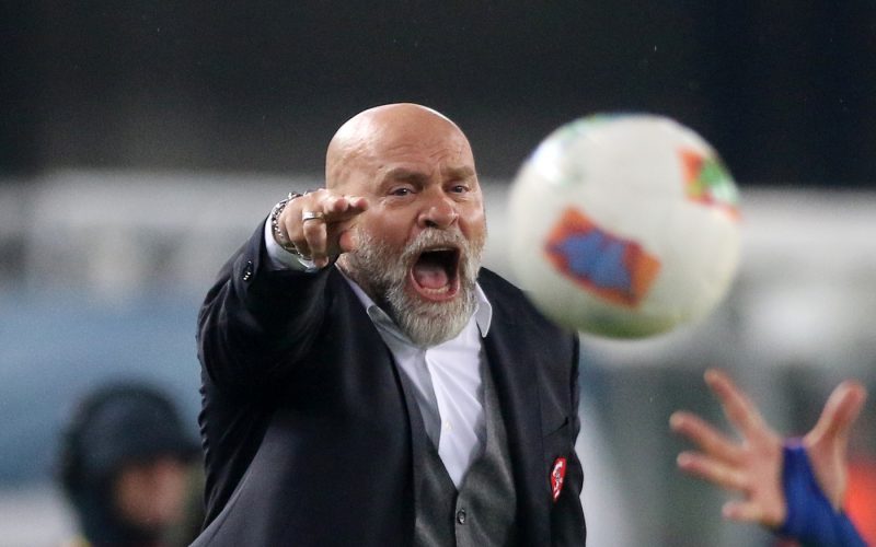 Serie B, Perugia-Livorno: quote, pronostico e probabili formazioni (27/01/2020)