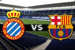 Liga, Espanyol-Barcellona: quote, pronostico e probabili formazioni (04/01/2020)