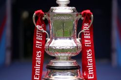 Fa Cup, ecco il quadro degli ottavi di finale