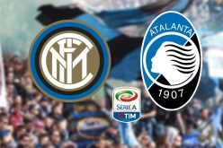 Serie A, Inter-Atalanta: quote, pronostico e probabili formazioni (11/01/2020)
