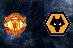 FA Cup, Manchester Utd-Wolverhampton: quote, pronostico e probabili formazioni (15/01/2020)