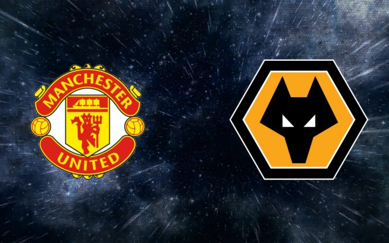 FA Cup, Manchester Utd-Wolverhampton: quote, pronostico e probabili formazioni (15/01/2020)