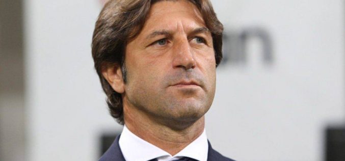 Serie B, Cremonese-Pisa: quote, pronostico e probabili formazioni (31/01/2020)