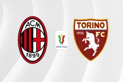 Coppa Italia, Milan-Torino: quote, pronostico e probabili formazioni (28/01/2020)