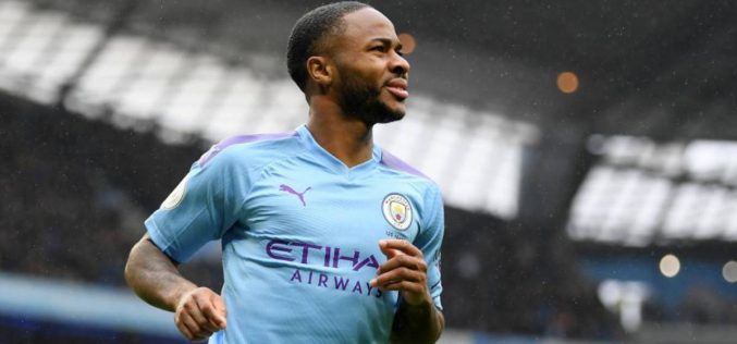 Pronostici Calcio di Oggi: la Schedina del 1° Marzo 2020