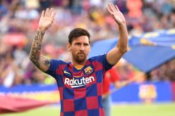 Pronostici Calcio di Oggi: la Schedina del 19 Gennaio 2020