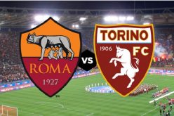 Serie A, Roma-Torino: quote, pronostico e probabili formazioni (05/01/2020)