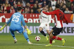 Liga, Siviglia-Athletic Bilbao: quote, pronostico e probabili formazioni (03/01/2020)