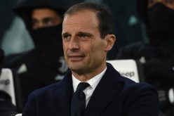 Dopo l’addio di Conte quali saranno le mosse dell’Inter?