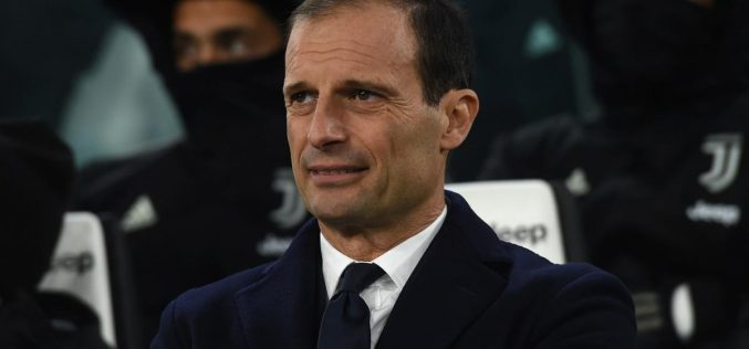 Serie A, Empoli-Juventus: pronostico, probabili formazioni e quote (22/05/2023)