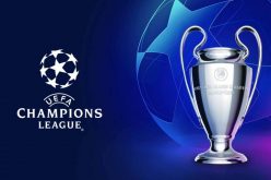 Sorteggi Champions League: sorridono Juve e Atalanta, meno l’Inter