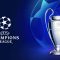 Finale di Champions League il 29 agosto ad Istanbul?