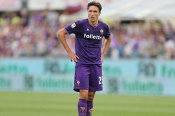 Inter, quattro giocatori per arrivare a Chiesa