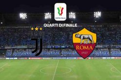 Coppa Italia, Juventus-Roma: quote, pronostico e probabili formazioni (22/01/2020)