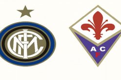 Coppa Italia, Inter-Fiorentina: quote, pronostico e probabili formazioni (29/01/2020)