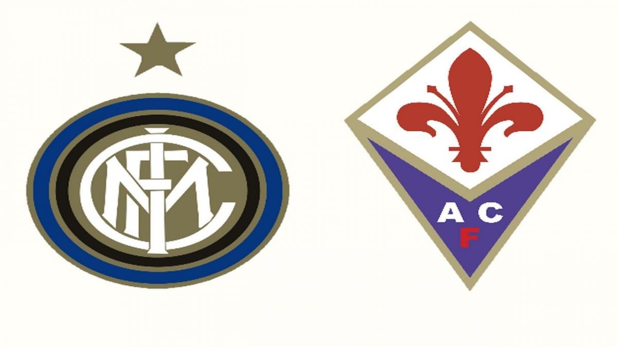 Coppa Italia, Inter-Fiorentina: quote, pronostico e probabili formazioni (29/01/2020)