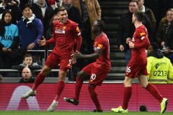 Pronostici Calcio di Oggi: la Schedina del 17 Gennaio 2021