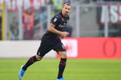 Tempo di scelte per Ibrahimovic: ritiro in vista?