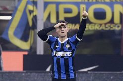 Calciomercato Inter, rivoluzione in vista in attacco?