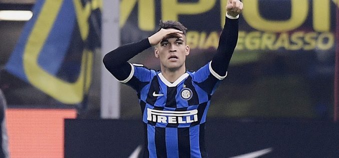 Champions League, Benfica-Inter: pronostico, probabili formazioni e quote (11/04/2023)