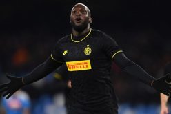 Inter, Lukaku continua a segnare: solo in 3 hanno fatto come lui alla prima stagione